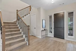 1806 Sienna Grv Dr, Missouri City, TX 77459 - Photo 15