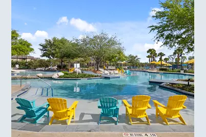 1806 Sienna Grove Drive, Missouri City, TX 77459 - Photo 11