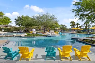 1806 Sienna Grv Dr, Missouri City, TX 77459 - Photo 11