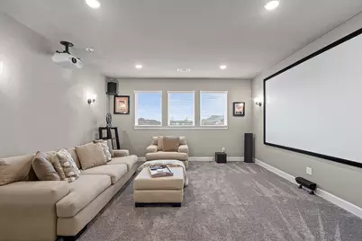 1806 Sienna Grove Drive, Missouri City, TX 77459 - Photo 7