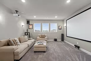 1806 Sienna Grv Dr, Missouri City, TX 77459 - Photo 7