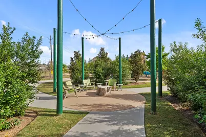 1806 Sienna Grove Drive, Missouri City, TX 77459 - Photo 43