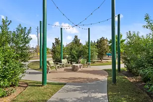 1806 Sienna Grv Dr, Missouri City, TX 77459 - Photo 43