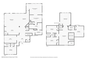 1806 Sienna Grv Dr, Missouri City, TX 77459 - Photo 39