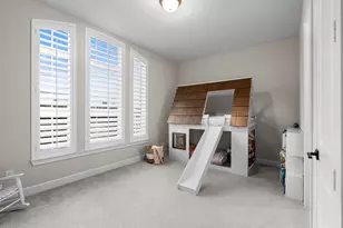 1806 Sienna Grv Dr, Missouri City, TX 77459 - Photo 25