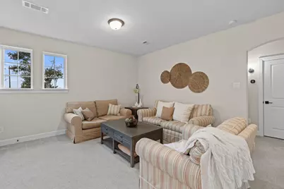 1806 Sienna Grove Drive, Missouri City, TX 77459 - Photo 27