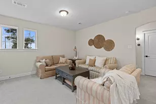 1806 Sienna Grv Dr, Missouri City, TX 77459 - Photo 27