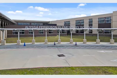 1806 Sienna Grove Drive, Missouri City, TX 77459 - Photo 49