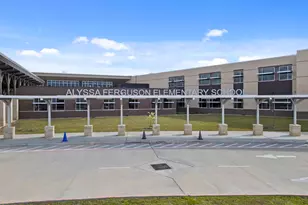 1806 Sienna Grv Dr, Missouri City, TX 77459 - Photo 49