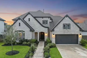 1806 Sienna Grv Dr, Missouri City, TX 77459 - Photo 1