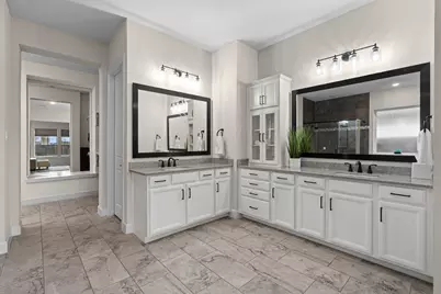 1806 Sienna Grove Drive, Missouri City, TX 77459 - Photo 23