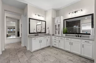 1806 Sienna Grv Dr, Missouri City, TX 77459 - Photo 23