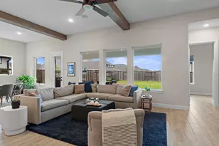 1806 Sienna Grv Dr, Missouri City, TX 77459 - Photo 19