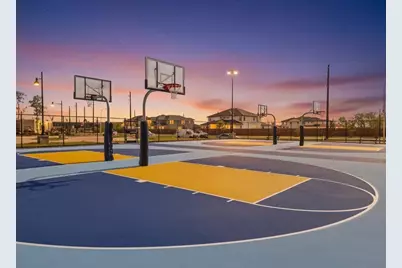 1806 Sienna Grove Drive, Missouri City, TX 77459 - Photo 13