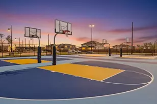 1806 Sienna Grv Dr, Missouri City, TX 77459 - Photo 13