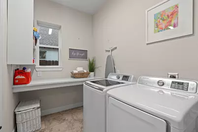 1806 Sienna Grove Drive, Missouri City, TX 77459 - Photo 35