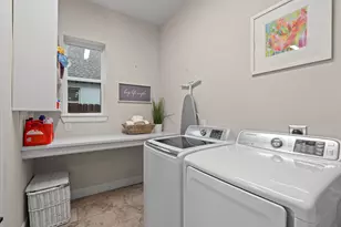 1806 Sienna Grv Dr, Missouri City, TX 77459 - Photo 35