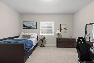 1806 Sienna Grove Drive, Missouri City, TX 77459 - Photo 33