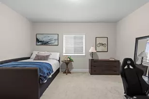 1806 Sienna Grv Dr, Missouri City, TX 77459 - Photo 33