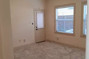 404 W 16th St, Houston, TX 77008 - Photo 9