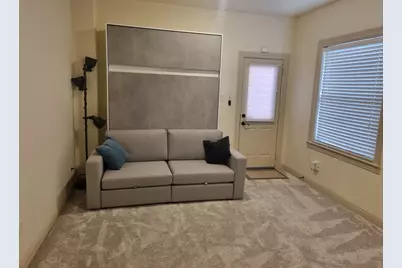 404 W 16th Street, Houston, TX 77008 - Photo 9