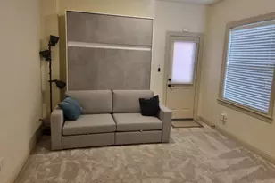 404 W 16th St, Houston, TX 77008 - Photo 9
