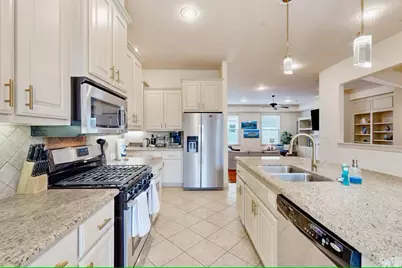 404 W 16th Street, Houston, TX 77008 - Photo 7