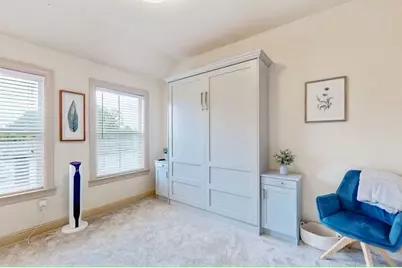 404 W 16th Street, Houston, TX 77008 - Photo 19