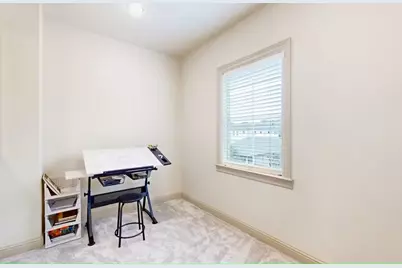 404 W 16th Street, Houston, TX 77008 - Photo 25
