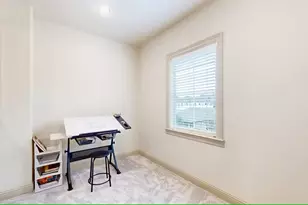 404 W 16th St, Houston, TX 77008 - Photo 25