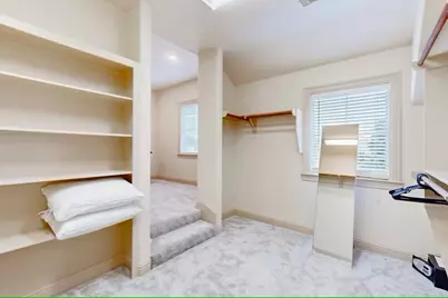 404 W 16th Street, Houston, TX 77008 - Photo 25