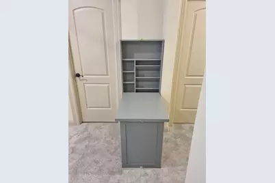 404 W 16th Street, Houston, TX 77008 - Photo 11