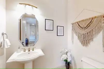 404 W 16th Street, Houston, TX 77008 - Photo 17
