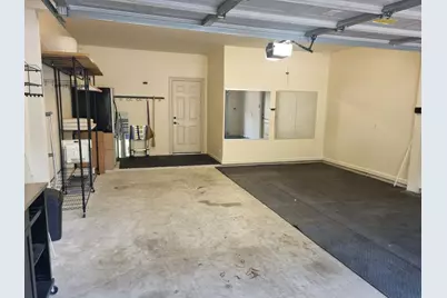404 W 16th Street, Houston, TX 77008 - Photo 29