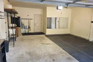 404 W 16th St, Houston, TX 77008 - Photo 29