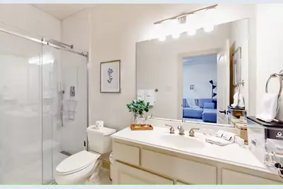 404 W 16th Street, Houston, TX 77008 - Photo 27