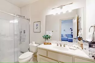 404 W 16th St, Houston, TX 77008 - Photo 27