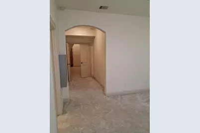 404 W 16th Street, Houston, TX 77008 - Photo 11