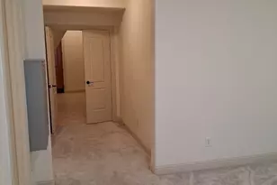 404 W 16th St, Houston, TX 77008 - Photo 11