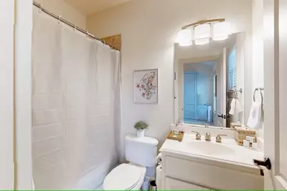 404 W 16th Street, Houston, TX 77008 - Photo 21