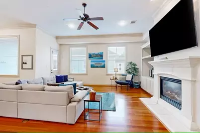 404 W 16th Street, Houston, TX 77008 - Photo 13