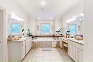 404 W 16th St, Houston, TX 77008 - Photo 23