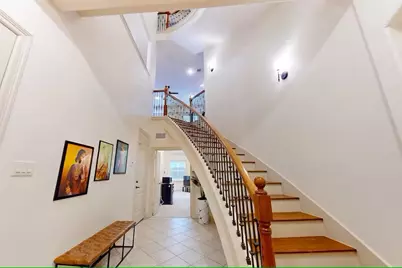 404 W 16th Street, Houston, TX 77008 - Photo 3