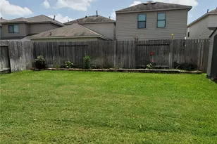 6710 Camden Valley Ct, Houston, TX 77084 - Photo 11