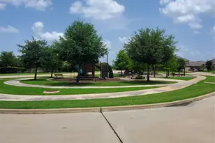 6710 Camden Valley Ct, Houston, TX 77084 - Photo 3