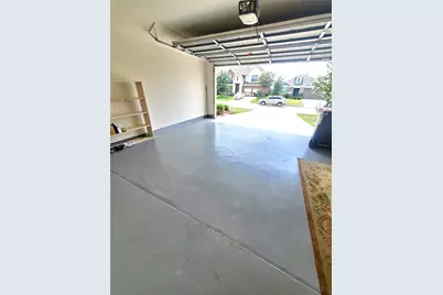 6710 Camden Valley Court, Houston, TX 77084 - Photo 5