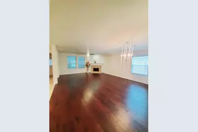 6710 Camden Valley Court, Houston, TX 77084 - Photo 9