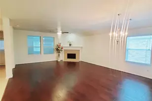 6710 Camden Valley Ct, Houston, TX 77084 - Photo 9