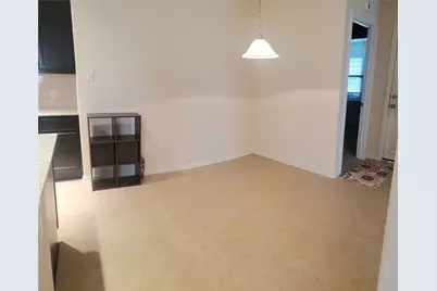6710 Camden Valley Court, Houston, TX 77084 - Photo 7