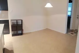 6710 Camden Valley Ct, Houston, TX 77084 - Photo 7